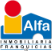 Alfa Romagosa